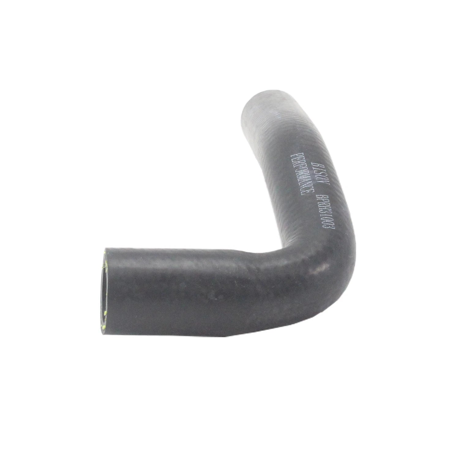 Engine Coolant Hose for Audi A4 A6 Q5 S5 SQ5 Touareg (2000–2023)