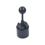 Set of 4 Collet Blocks for Automotive Applications