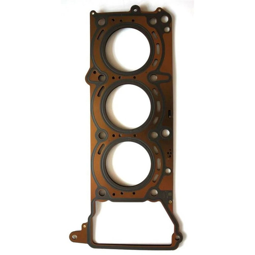 Engine Cylinder Head Gasket for Dodge Sprinter 2500 (2007–2009) 3.0L