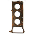 Engine Cylinder Head Gasket for Dodge Sprinter 2500 (2007–2009) 3.0L