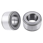 Wheel Bearings for Toyota 4Runner (1996–2002) Front Left & Right