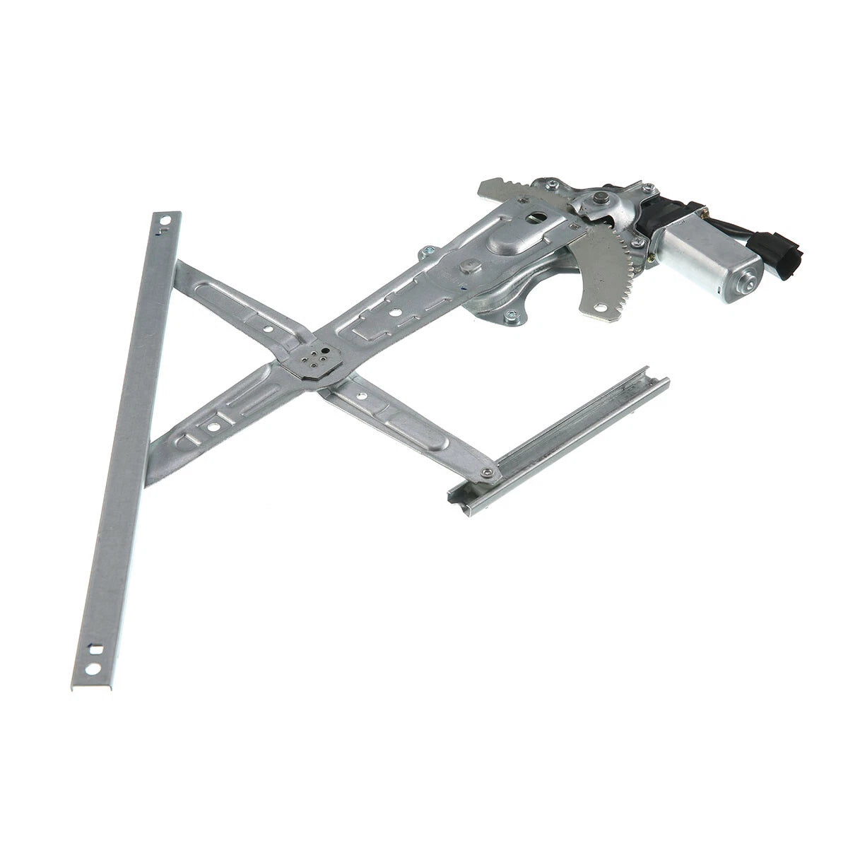 Power Window Regulator with Motor for Nissan Sentra (2013)