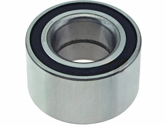 Front Wheel Bearing for Jaguar XK8 (1999–2006) J216CW