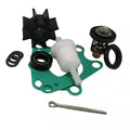 Service Kit for Honda 4HP 4.5HP 5HP BF4 BF4.5 BF5 (06211-ZV1-505)