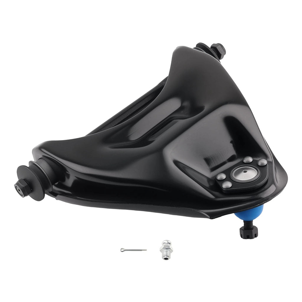 Front RH Upper Suspension Control Arm w/ Ball Joint for GMC Caballero (1978–1987)