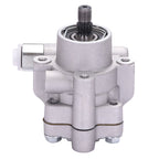Power Steering Pump for Nissan Altima, Sentra (2004–2006) 2.5L