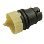 Transmission Conductor Plate and Connector for Mercedes Benz