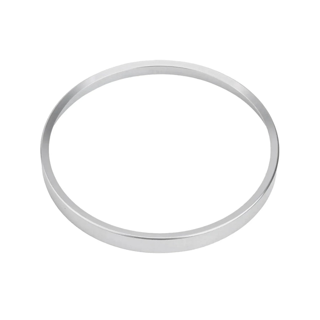 headlight switch trim ring for Aesthetic Appeal