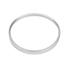 headlight switch trim ring for Aesthetic Appeal