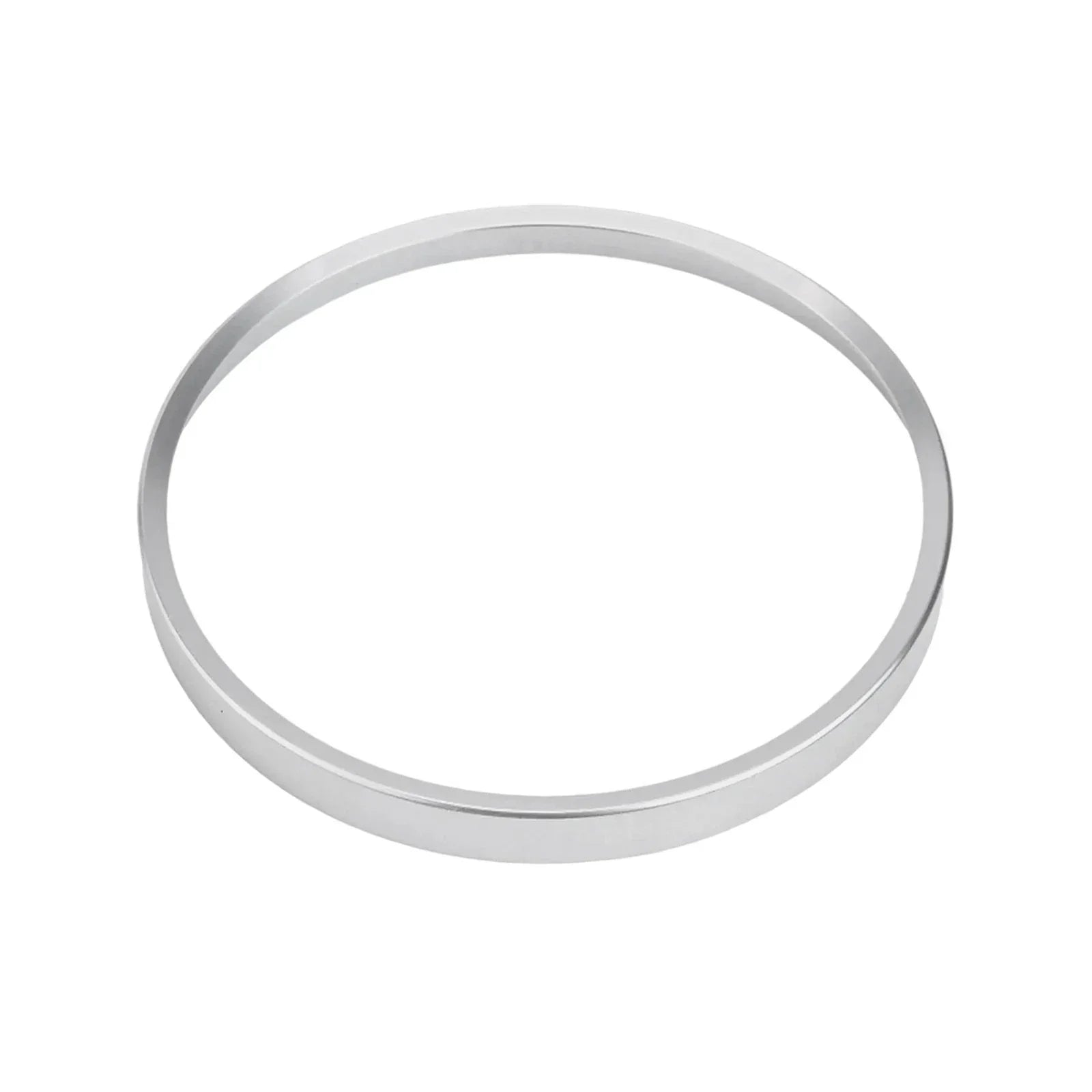 headlight switch trim ring for Aesthetic Appeal