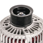 Alternator for Toyota RAV4 Corolla Celica (1982–2003)