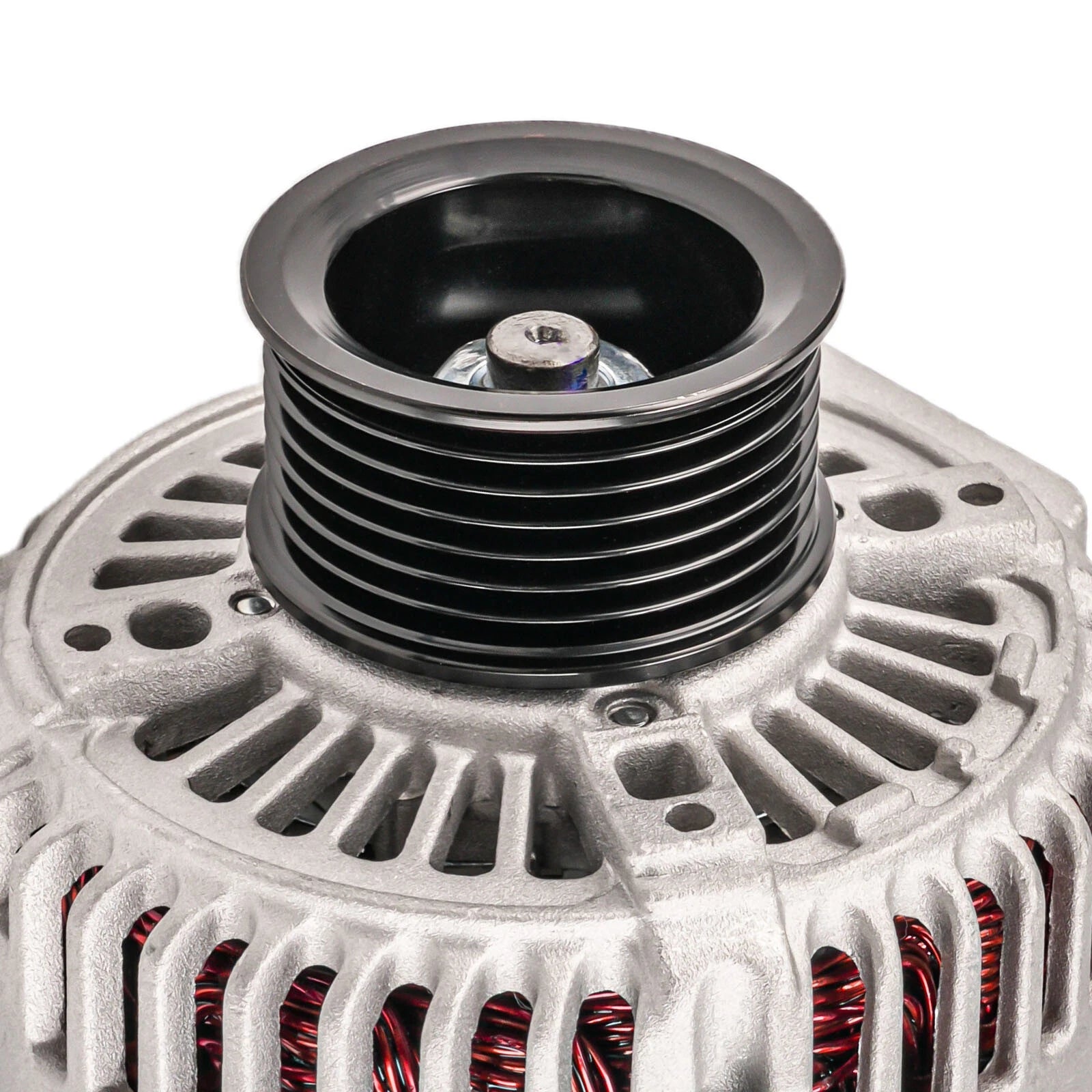 Alternator for Toyota RAV4 Corolla Celica (1982–2003)