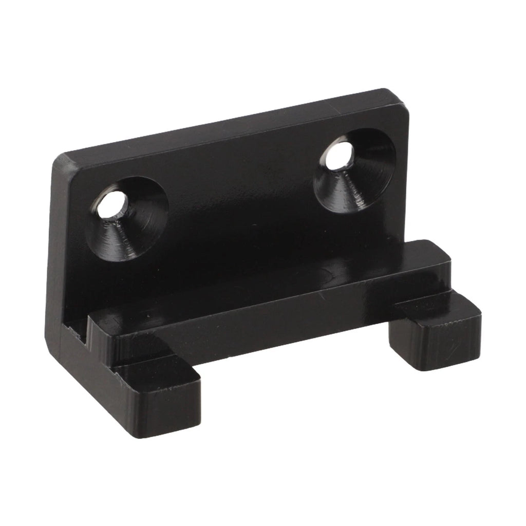 Glide Pad Set for Reliable Support Replacement Parts