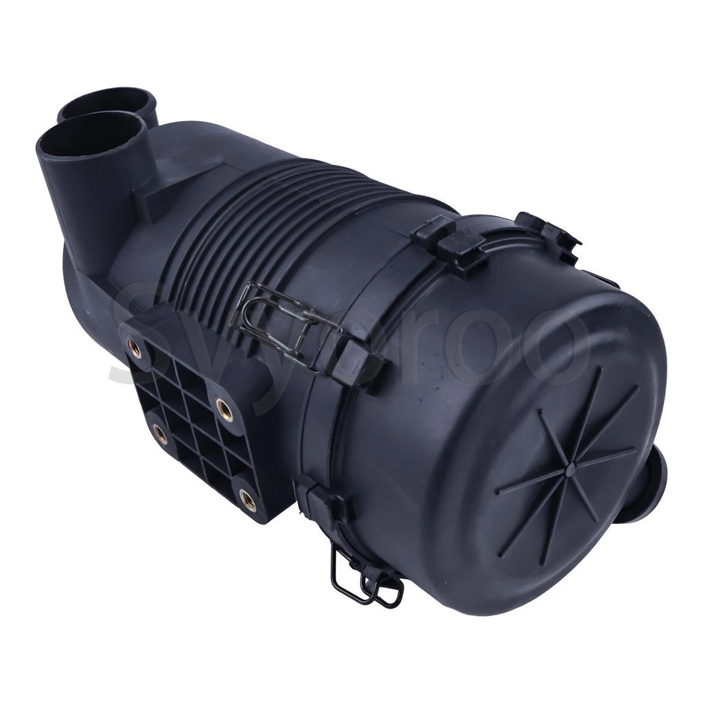 Air Cleaner Assembly 216G1-02451 for TCM Forklift FG20-30N5/T6/T3/T3C