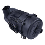 Air Cleaner Assembly 216G1-02451 for TCM Forklift FG20-30N5/T6/T3/T3C