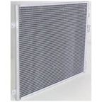Radiators for Dodge Durango (2000–2003)