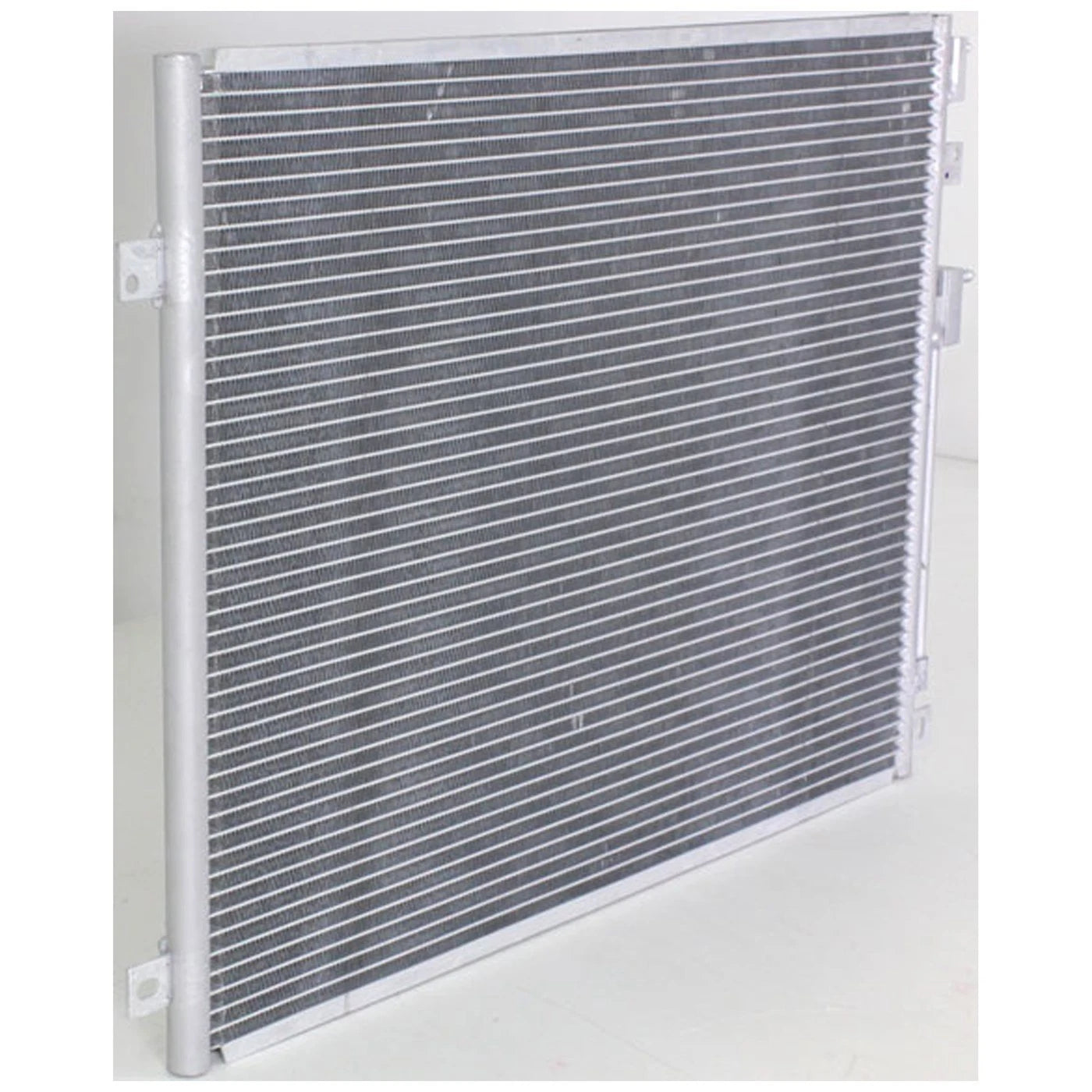 Radiators for Dodge Durango (2000–2003)