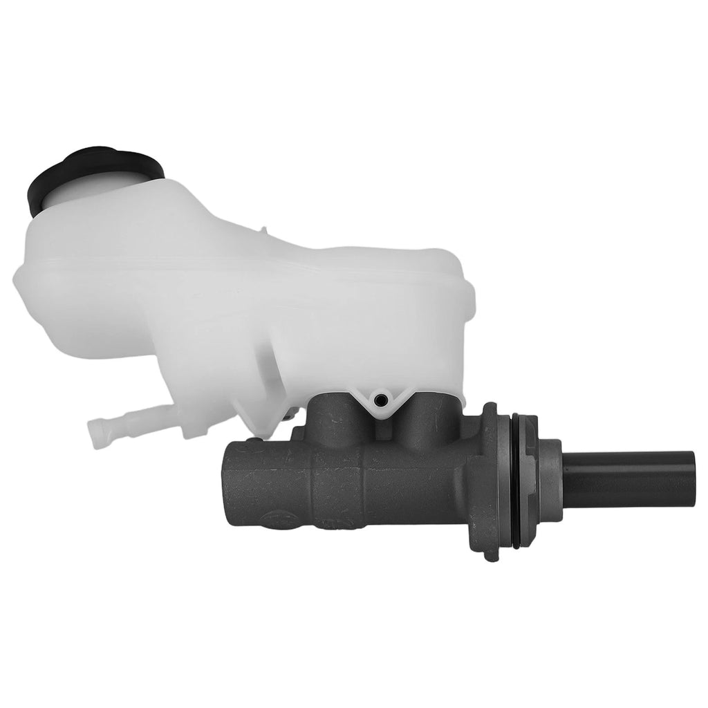 Brake Master Cylinder w/Reservoir for Toyota Corolla/Matrix (2009–2013) 4720102591