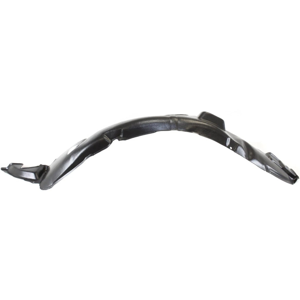 Fender Liner Set for Kia Forte (2010-2013) - Front Left & Right Inner
