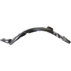 Fender Liner Set for Kia Forte (2010-2013) - Front Left & Right Inner