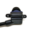 Rear View Backup Camera for Dodge Journey (2011–2015)