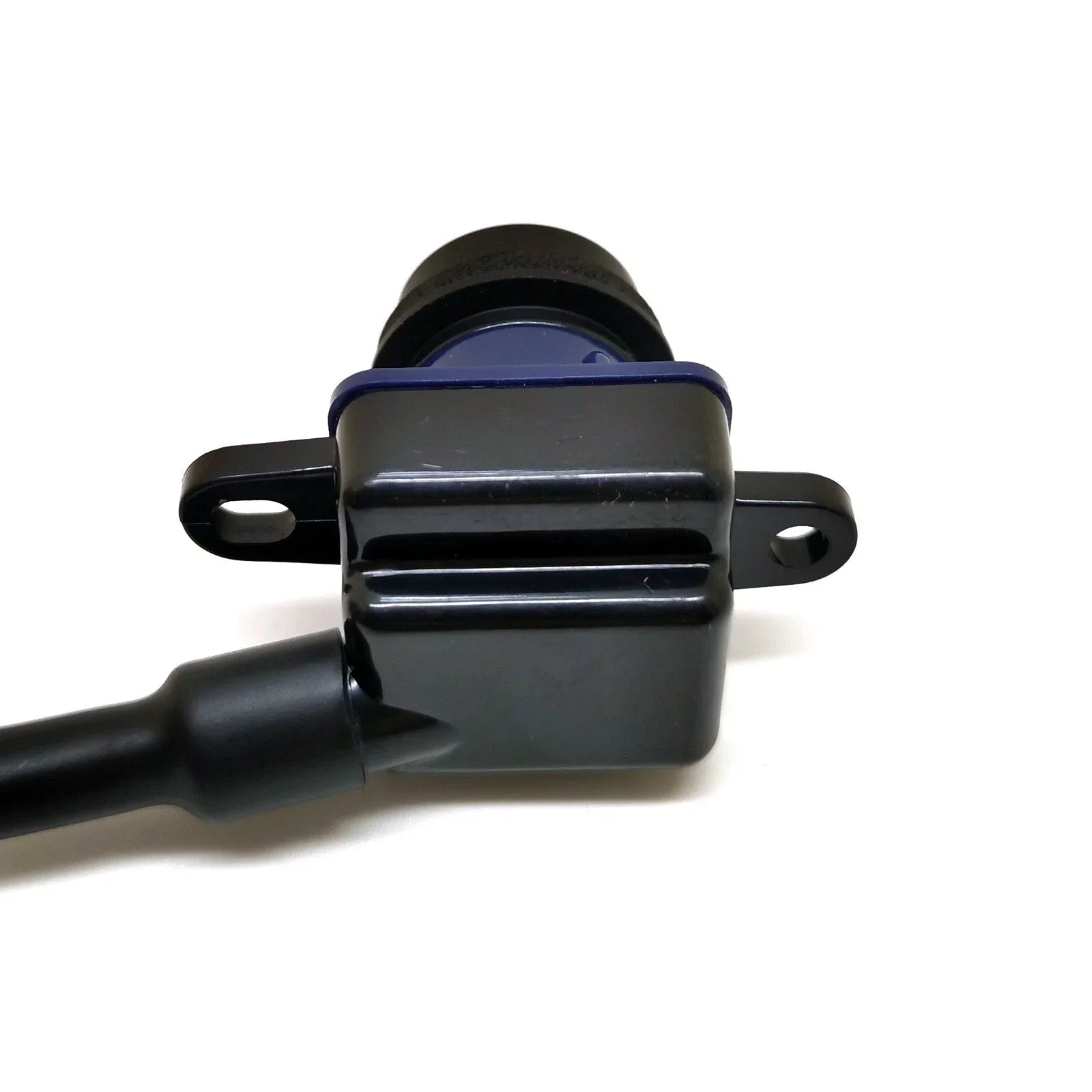 Rear View Backup Camera for Dodge Journey (2011–2015)