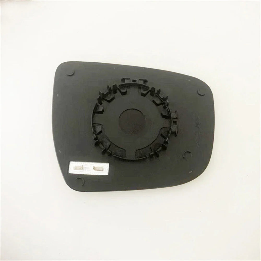Heated Mirror Glass Left Side for Nissan Cube Juke (2014-2020)