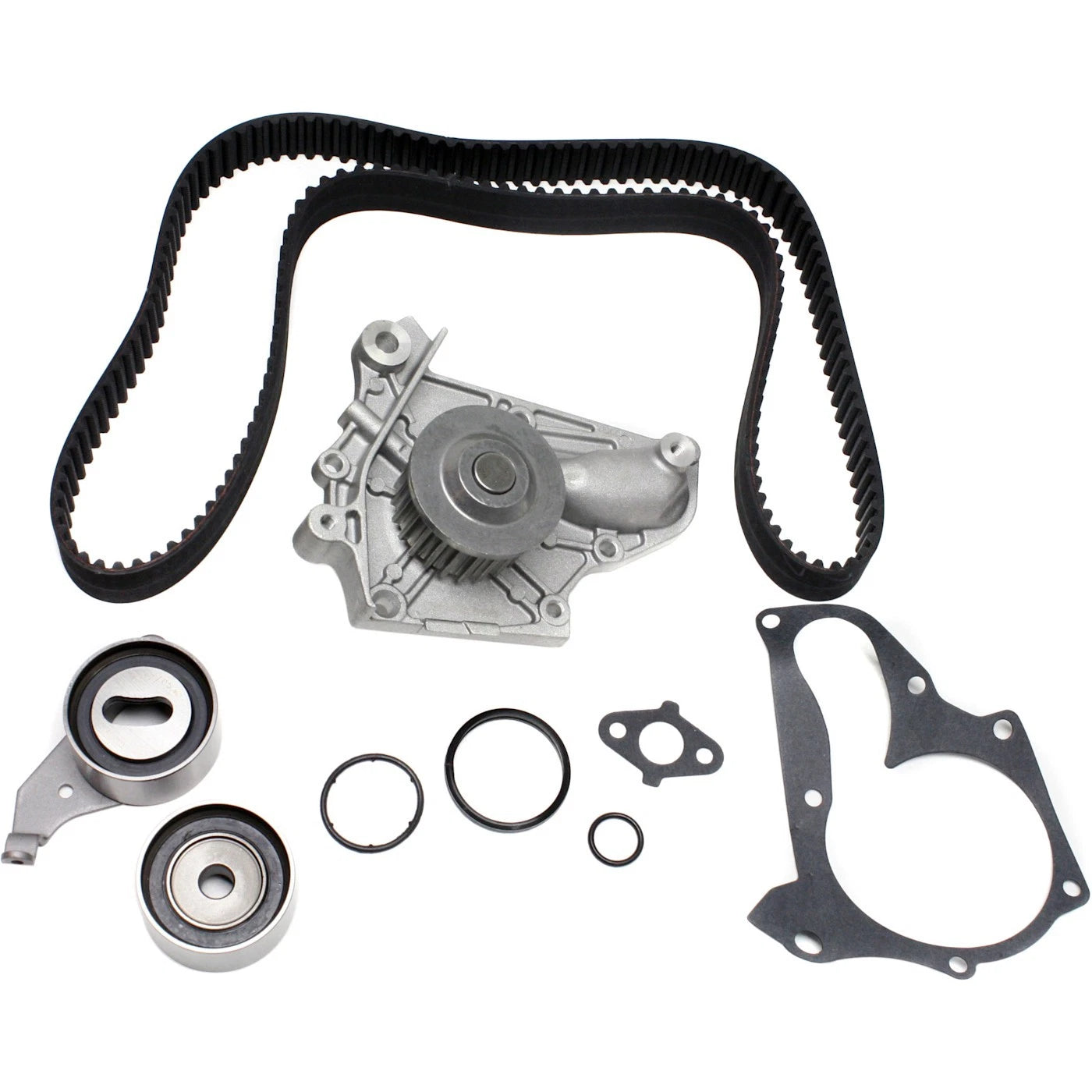 Timing Belt Kit for Toyota Camry (1992–2001) with Gasket and Oil Pump