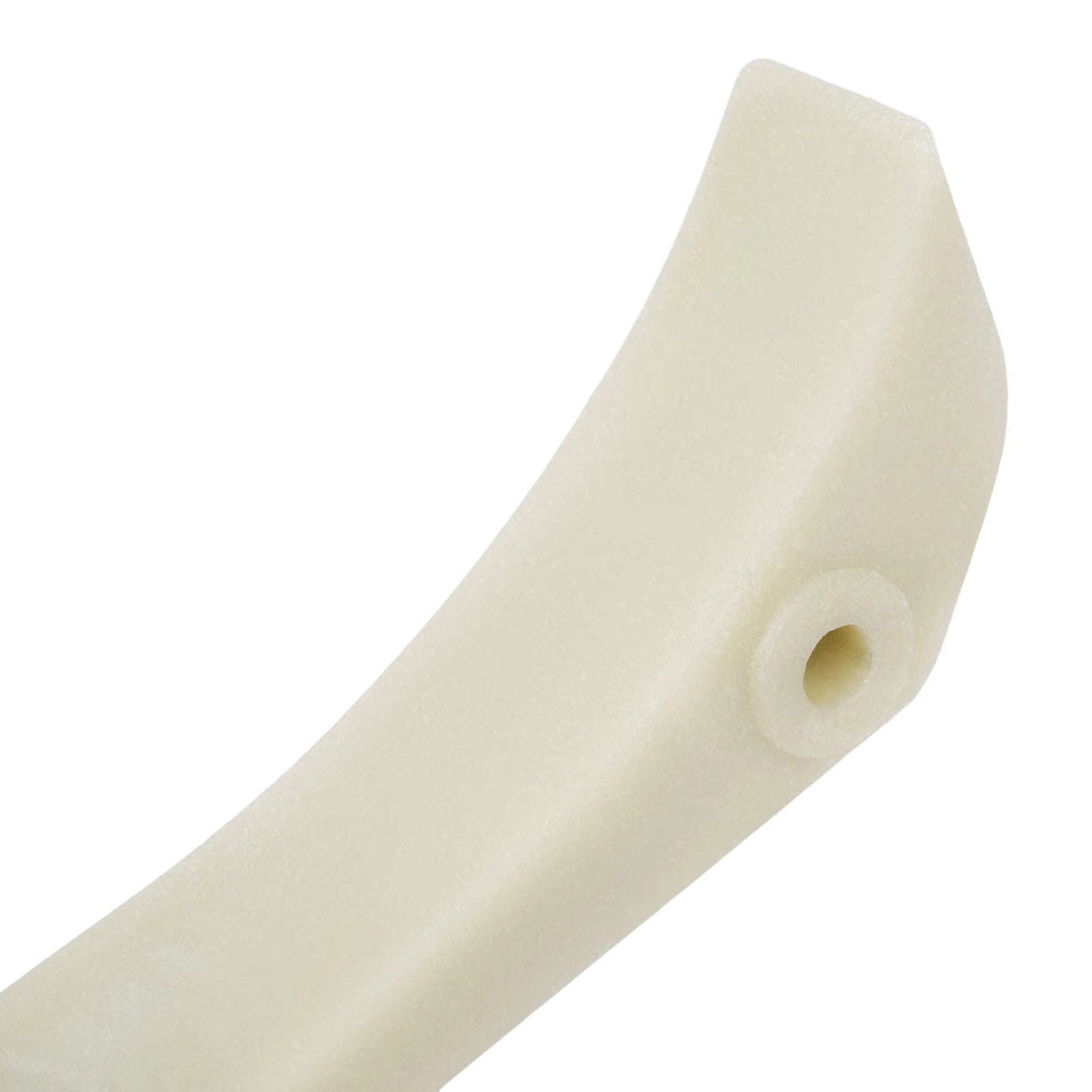 Skid Plate Guard Slider for Yamaha YFZ350 (1987–2006)