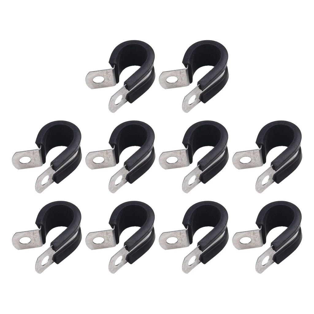 Strip Card for Stainless Steel Wires and Cables M14 (Pack of 10)
