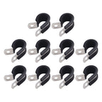 Strip Card for Stainless Steel Wires and Cables M14 (Pack of 10)