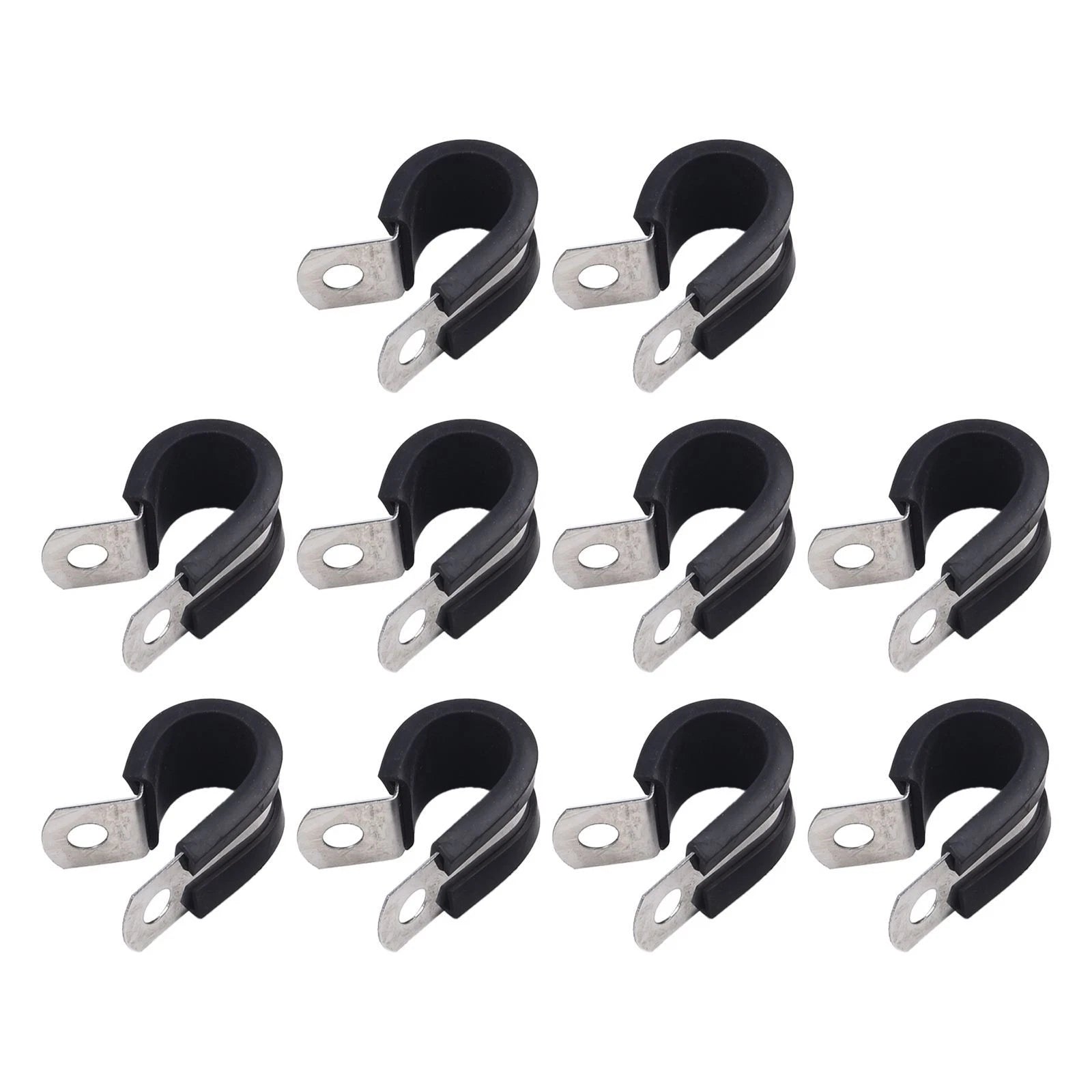 Strip Card for Stainless Steel Wires and Cables M14 (Pack of 10)
