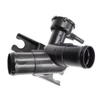 Radiator Engine Coolant Filler Neck for Hyundai Accent, Kia (2000-2005)