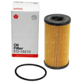 Oil Filter 2.3L 4Cyl for Navara D23 NP300 (2015-2018)