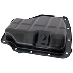 Oil Pan for Hyundai Kona Veloster Kia Forte5 Soul Seltos Koup