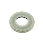 Strut Mount Bearing for Mitsubishi Grandis (2004-2011)