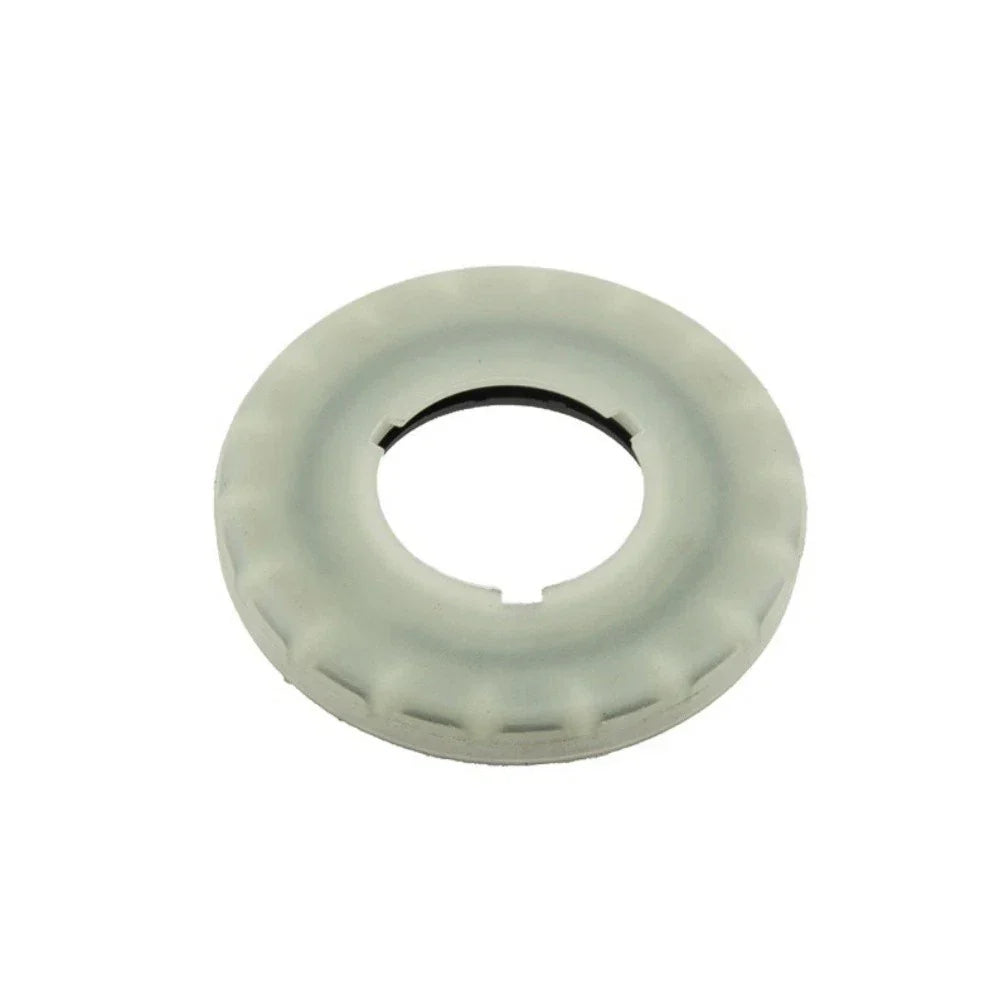 Strut Mount Bearing for Mitsubishi Grandis (2004-2011)
