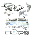Timing Chain Pump & Head Gaskets for Chrysler Dodge Jeep 3.6L V6 (2011-2015)