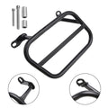 Saddlebag Support Mounting Bracket for Scrambler 1200XC 1200XE (2019–2023)