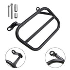 Saddlebag Support Mounting Bracket for Scrambler 1200XC 1200XE (2019–2023)