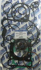 Complete Gasket Kit for Yamaha Big Bear 350/400 (1999–2012) 25-516