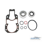 Gimbal Bearing Outdrive Gasket Seal Kit for Mercruiser Model R/MR (30-879194A01)
