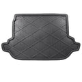 Rear Trunk Mat for Subaru Forester (2013–2017)