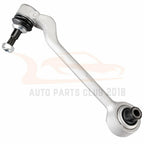 Set of 8 Front Control Arms and Wheel Bearings for BMW 128i 135i 325i 328i 330i 335d 335i (2008–2013)