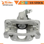 Brake Caliper with Bracket for Dodge Grand Caravan (2008-2012)