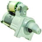 Starter for John Deere Gator TH 6X4 (2004–2010)