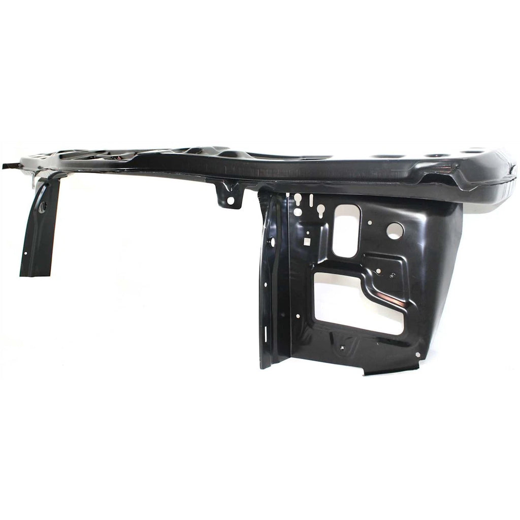 Upper Radiator Support for Saturn Vue (2002–2007)