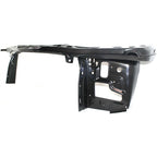 Upper Radiator Support for Saturn Vue (2002–2007)
