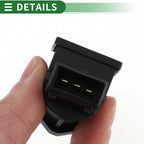 Transmission Speed Sensor for Hyundai Tucson (2005–2009) No. 964204A500