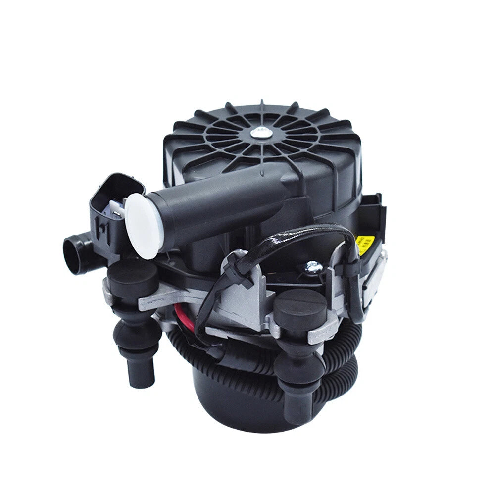 Secondary Air Pump for Toyota Tacoma (2012–2015) 4.0L V6